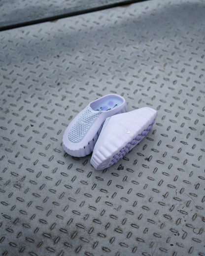 nike mind 001 Lila
