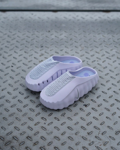 nike mind morada