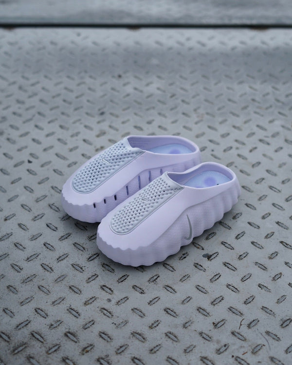 nike mind morada