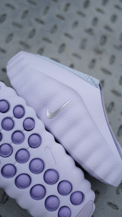nike mind morada
