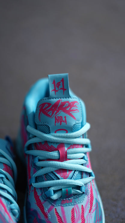 Puma LaMelo Ball MB.03 Miami