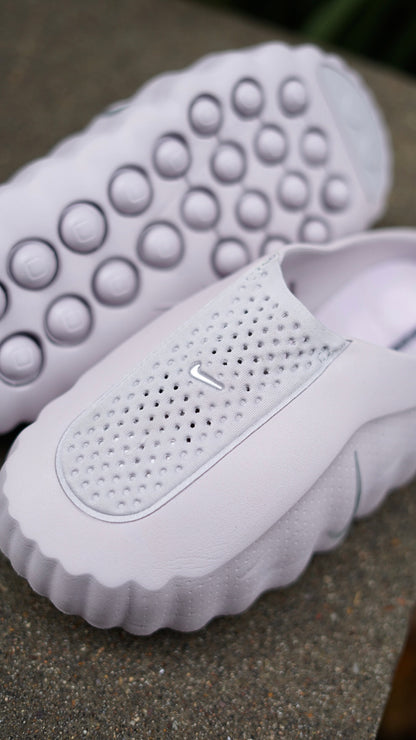 Nike mind lila
