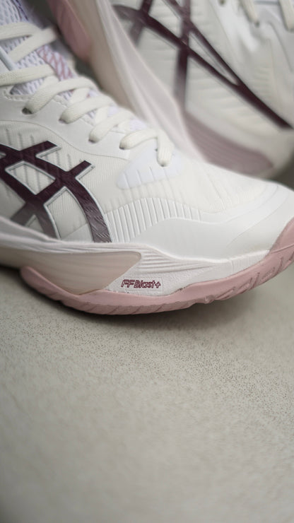 ASICS Sky Elite FF MT 3
