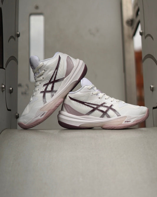 ASICS Sky Elite FF MT 3