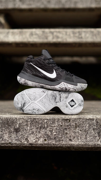 Nike Kyrie 3