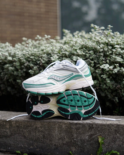 Saucony progrid omni 9