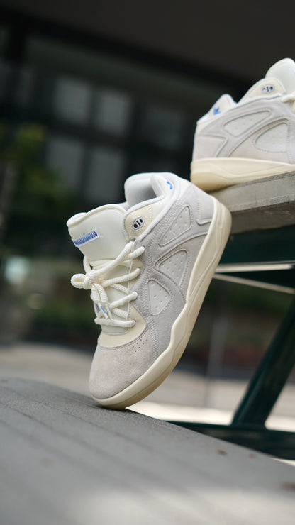 Bad Bo Beige