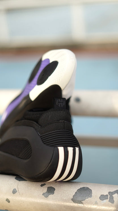 Adidas Harden Vol 8
