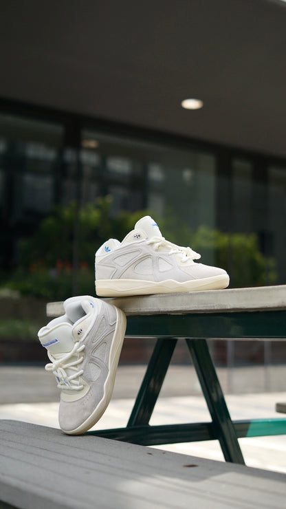 Bad Bo Beige