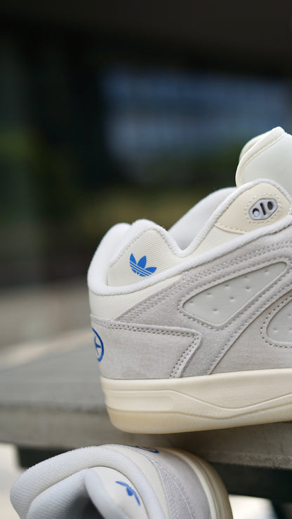 Bad Bo Beige