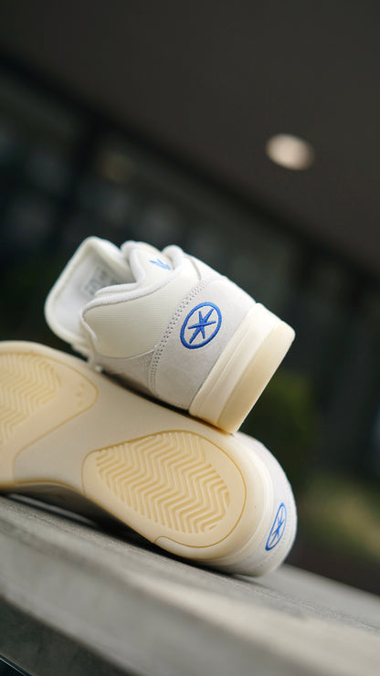 Bad Bo Beige