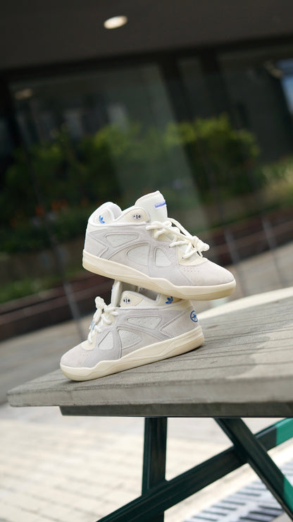 Bad Bo Beige