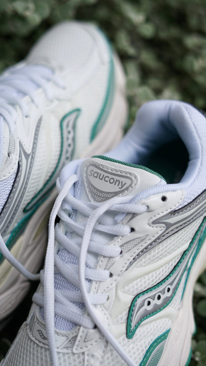 Saucony progrid omni 9