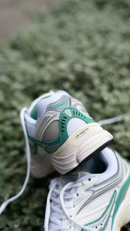 Saucony progrid omni 9