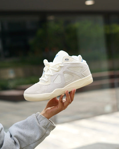 Bad Bo Beige