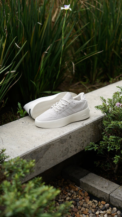 Adidas Gris