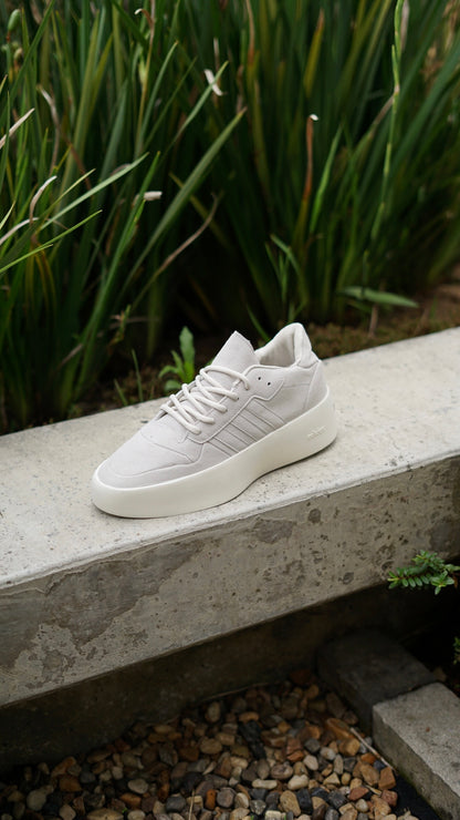 Adidas Gris