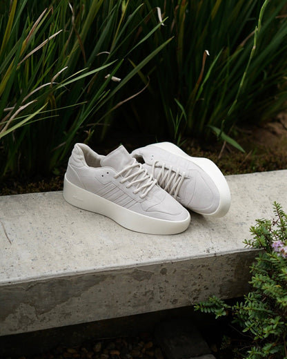 Adidas Gris