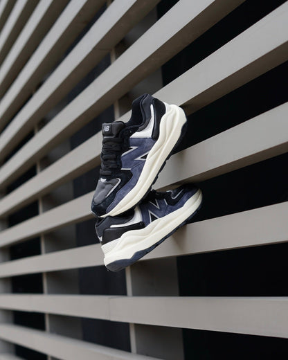 New Balance 57/40 Navy