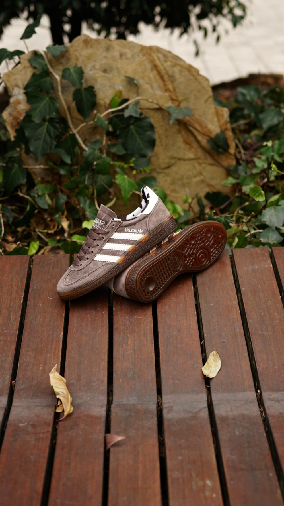 Adidas Handball Spezial
