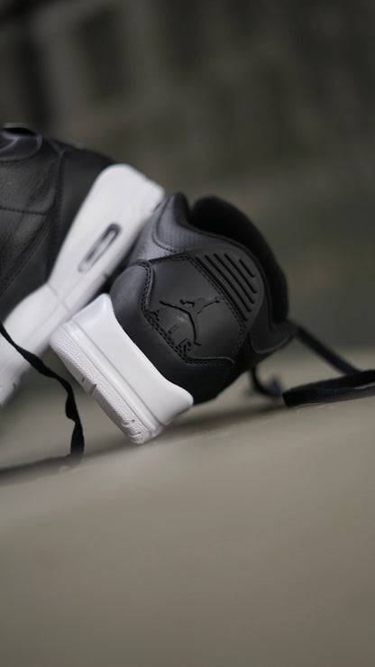 Air Jordan 3 Retro Cyber Monday