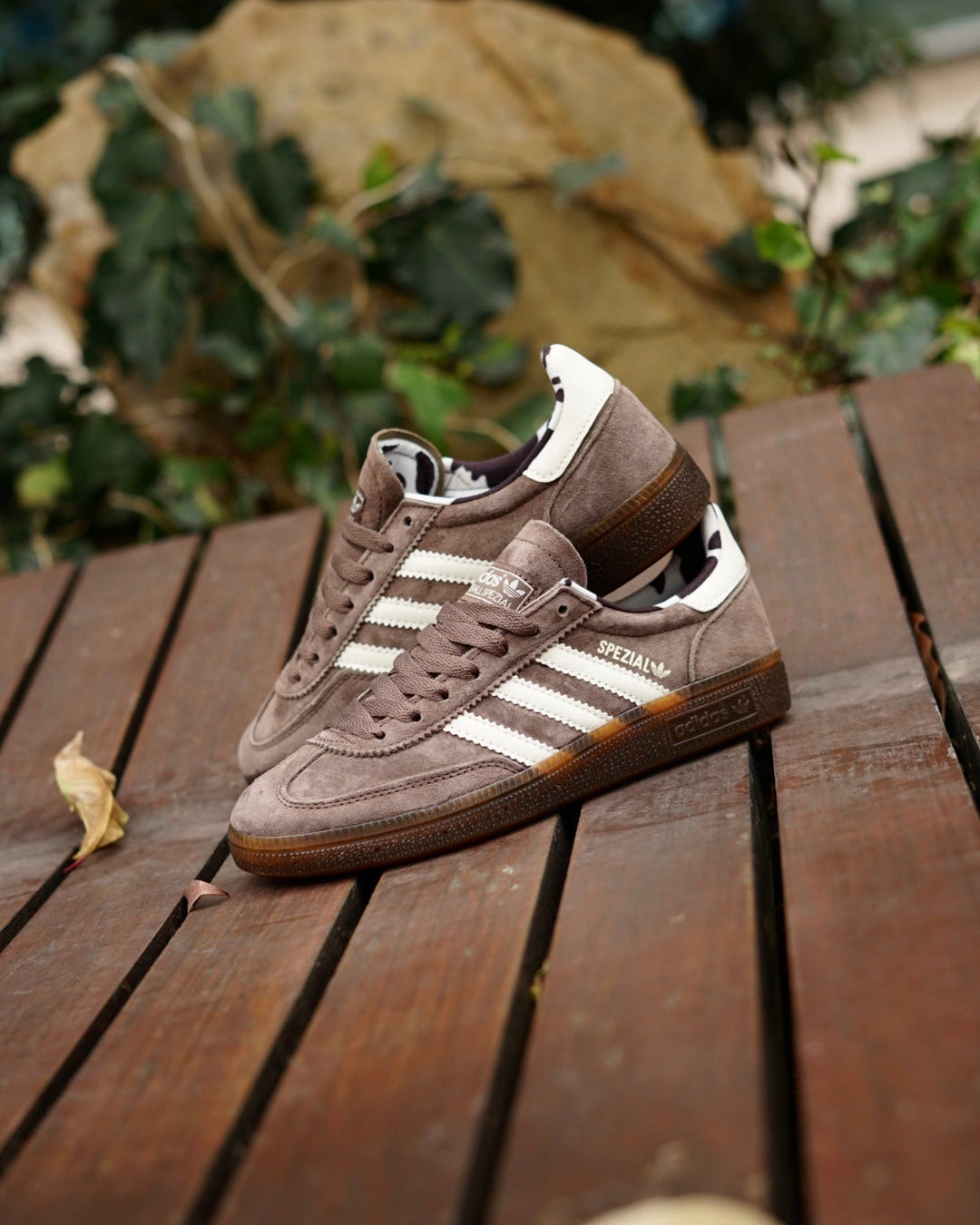 Adidas Handball Spezial