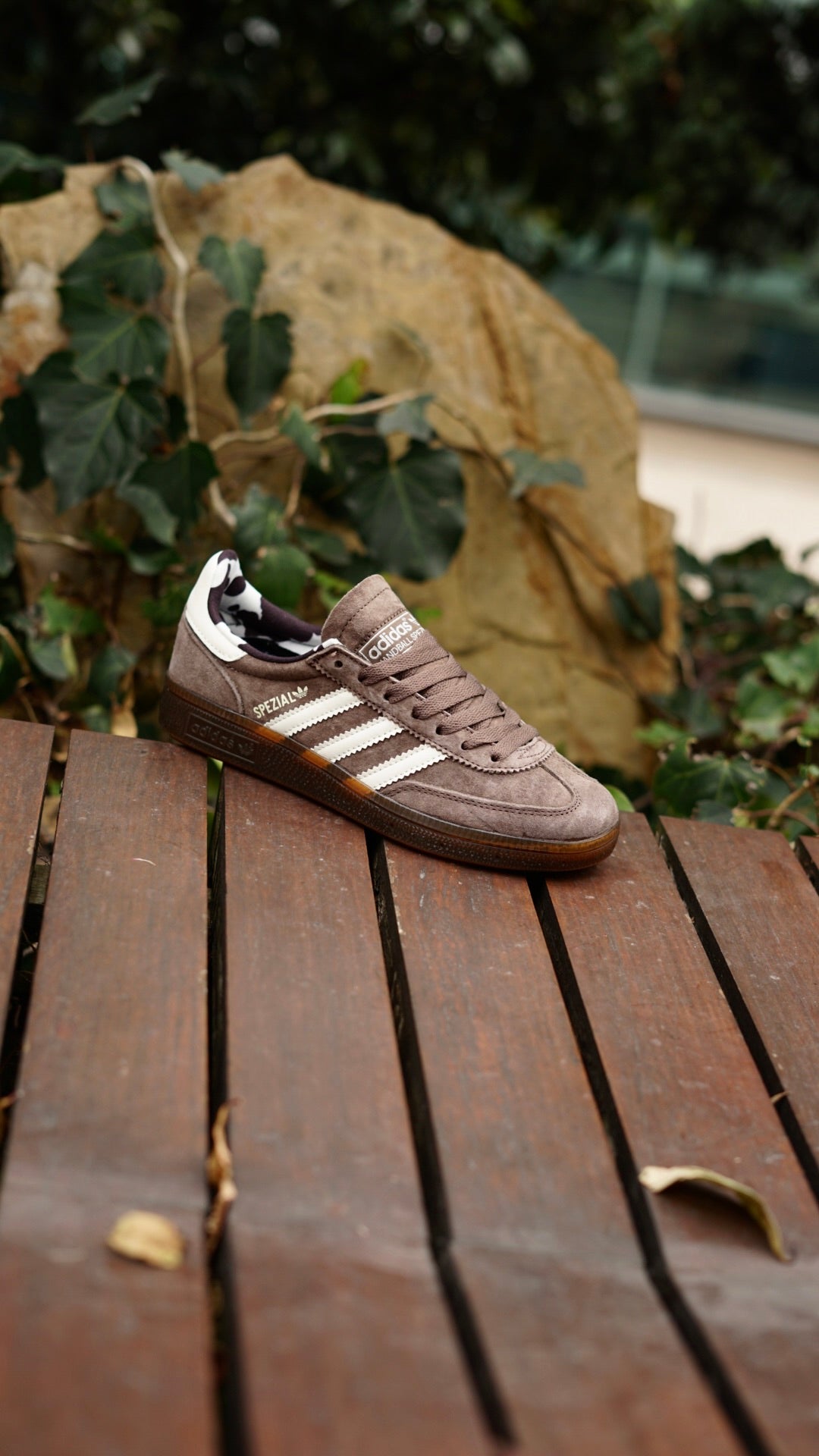 Adidas Handball Spezial