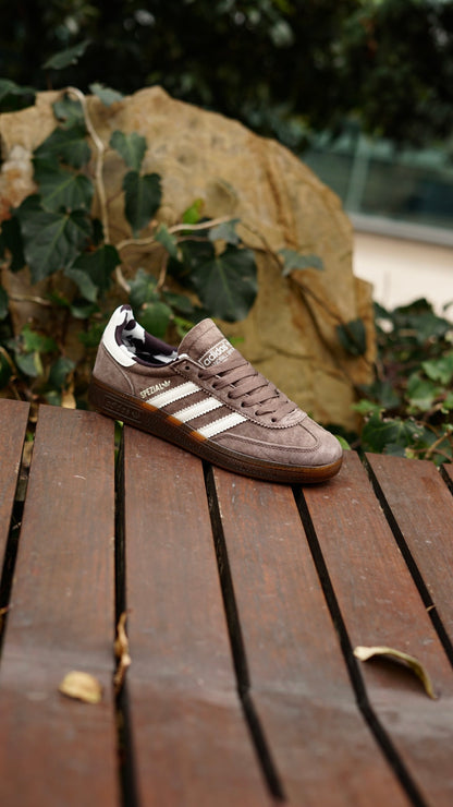 Adidas Handball Spezial
