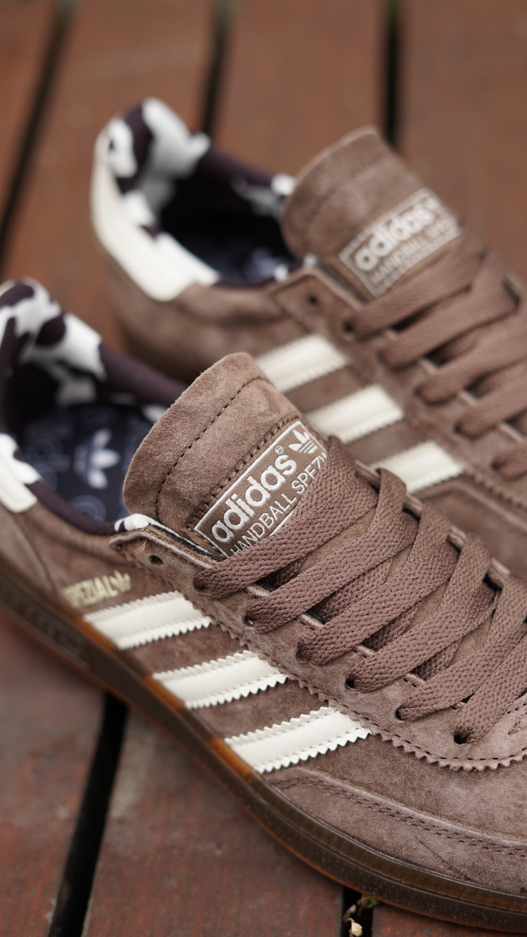 Adidas Handball Spezial