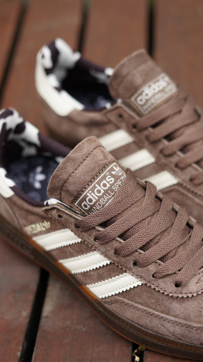 Adidas Handball Spezial