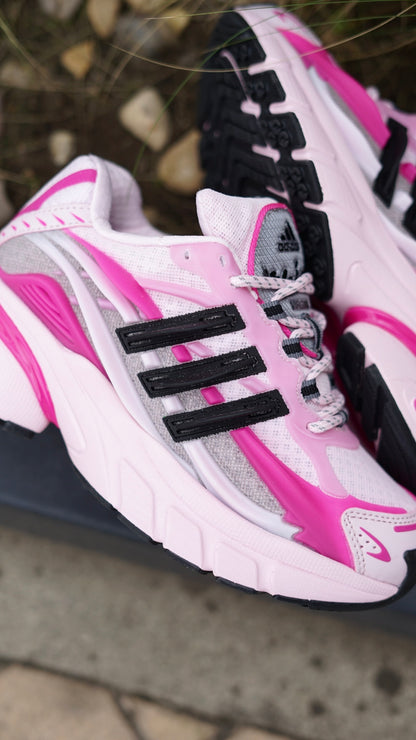 Adidas jellyfish pharrell williams