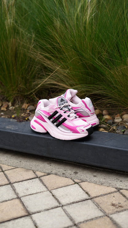 Adidas jellyfish pharrell williams