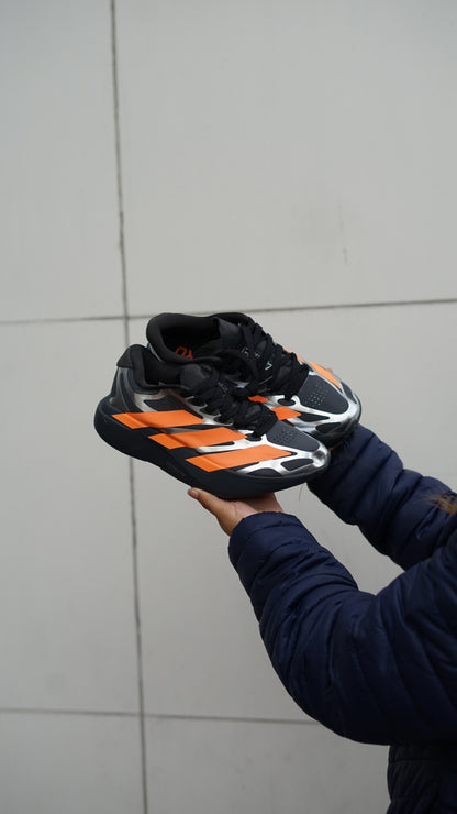 Adidas Adizero Evo SL EXO