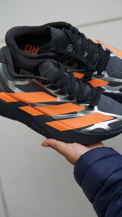 Adidas Adizero Evo SL EXO