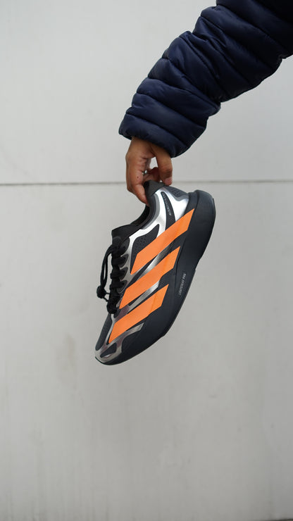 Adidas Adizero Evo SL EXO