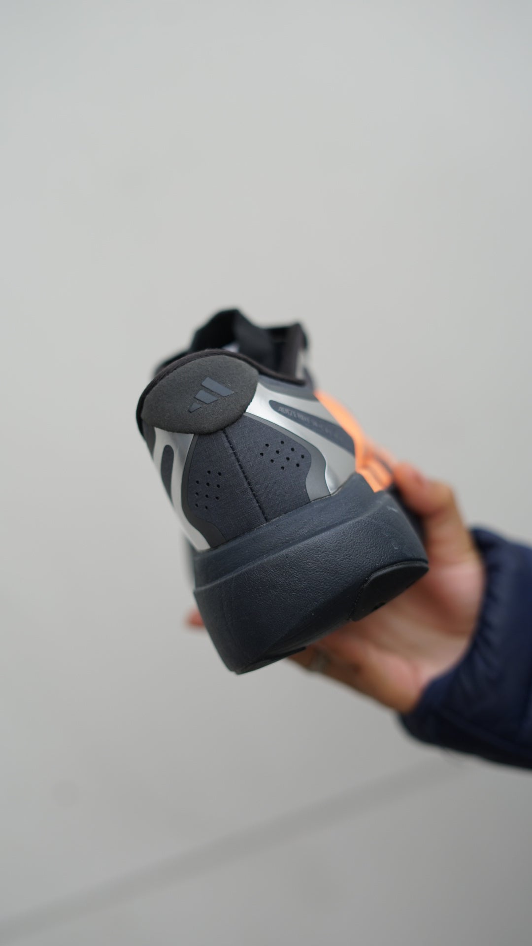 Adidas Adizero Evo SL EXO