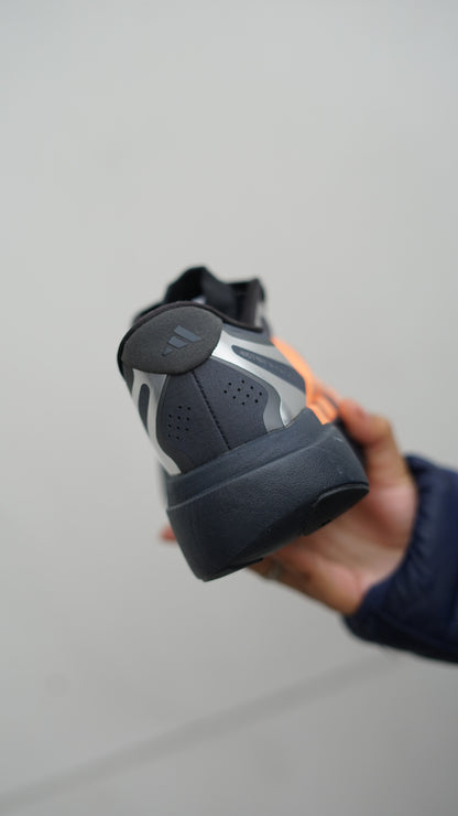 Adidas Adizero Evo SL EXO