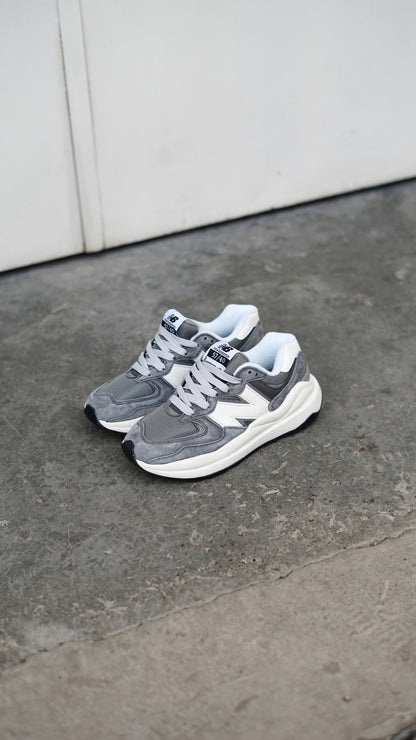 New Balance 57/40