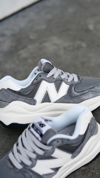 New Balance 57/40