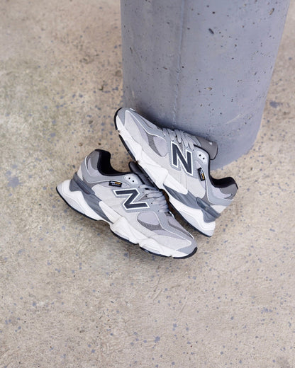 New balance 9060 gris