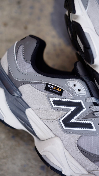 New balance 9060 gris