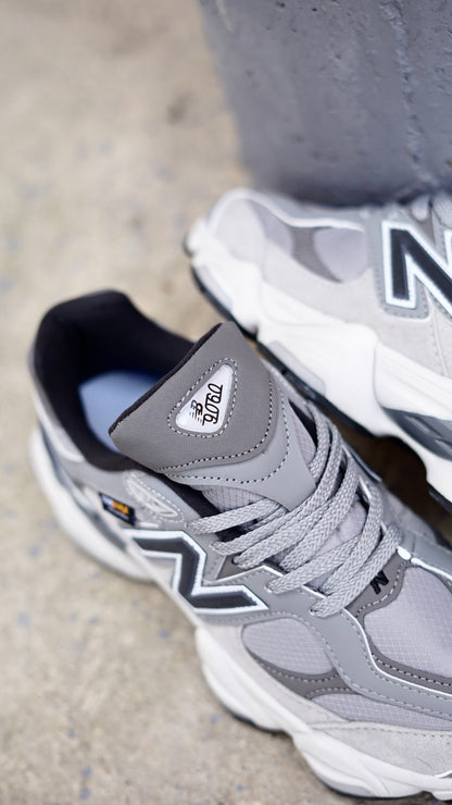 New balance 9060 gris