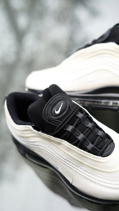 Nike Air Max 97 Beige
