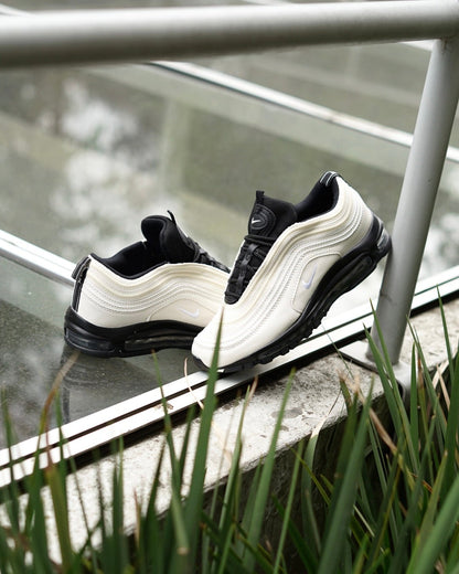 Nike Air Max 97 Beige
