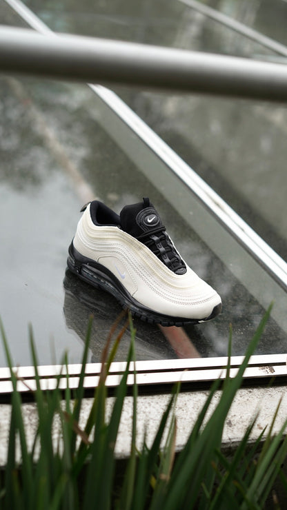 Nike Air Max 97 Beige