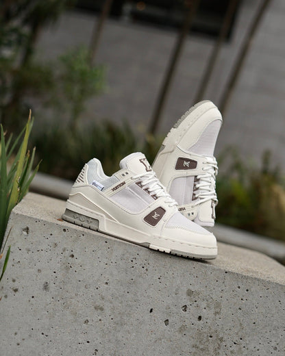 Louis Vuitton Trainer