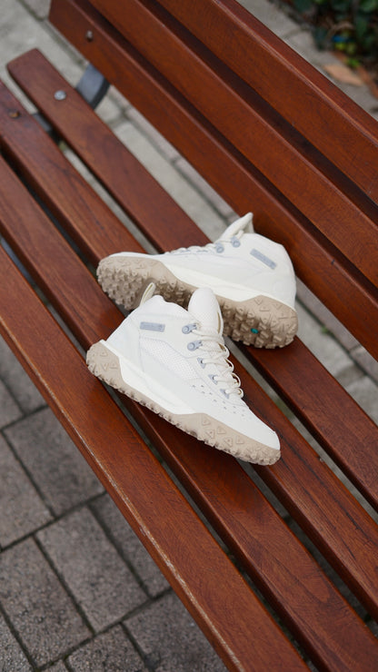 Timberlan motion 6 beige