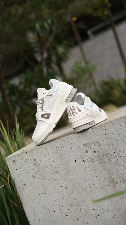 Louis Vuitton Trainer