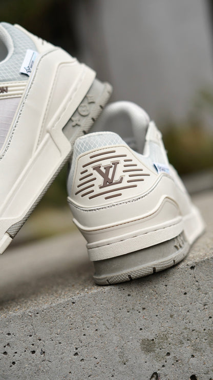 Louis Vuitton Trainer