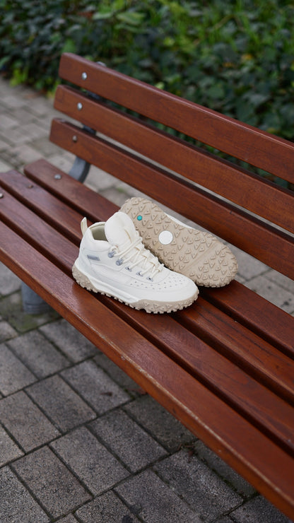 Timberlan motion 6 beige